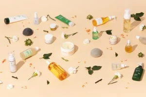 Cách chọn mỹ phẩm thiên nhiên phù hợp