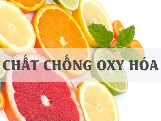 Các thành phần thiên nhiên "vàng" giúp "đảo ngược" dấu hiệu lão hóa