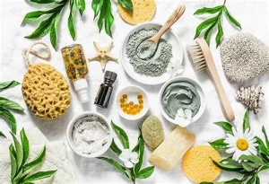 Lý do nên dùng mỹ phẩm thiên nhiên?