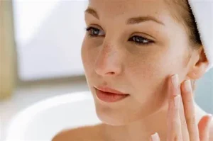 Mỹ phẩm thiên nhiên giúp giảm thâm nám