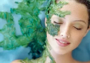 Cách sử dụng mỹ phẩm thiên nhiên đúng cách
