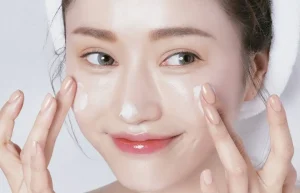 Những loại kem dưỡng thiên nhiên cho da