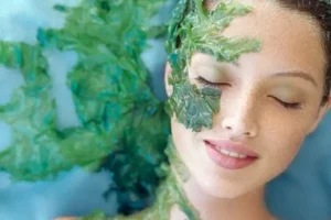 Mỹ phẩm thiên nhiên là gì?
