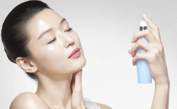 Cấp ẩm cho da - Vì sao lại quan trọng đến vậy?