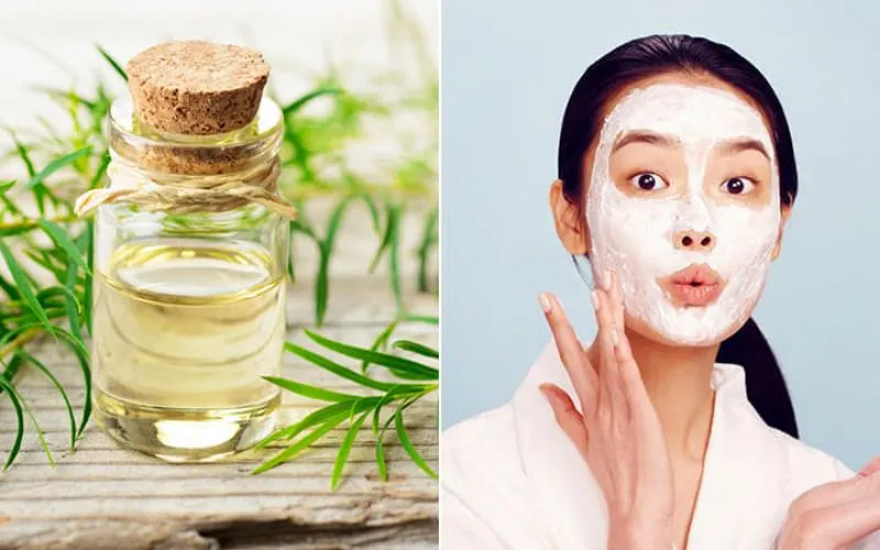 Bí quyết lựa chọn mỹ phẩm thiên nhiên làm sáng da "chuẩn"