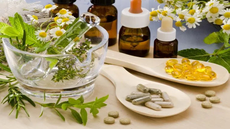 Làm thế nào để tối ưu hóa lợi ích khi dùng mỹ phẩm thiên nhiên?
