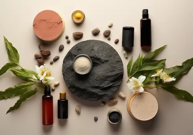 Những lưu ý "quan trọng" khi chăm sóc da khô bằng mỹ phẩm thiên nhiên