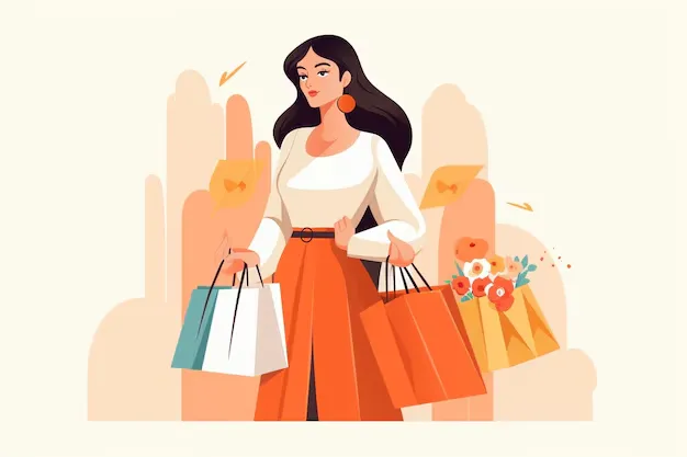 Những lý do "sống động" từ người dùng