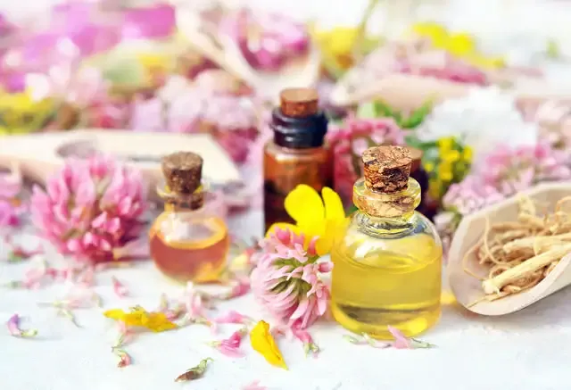 Những "lầm tưởng" khi sử dụng mỹ phẩm thiên nhiên