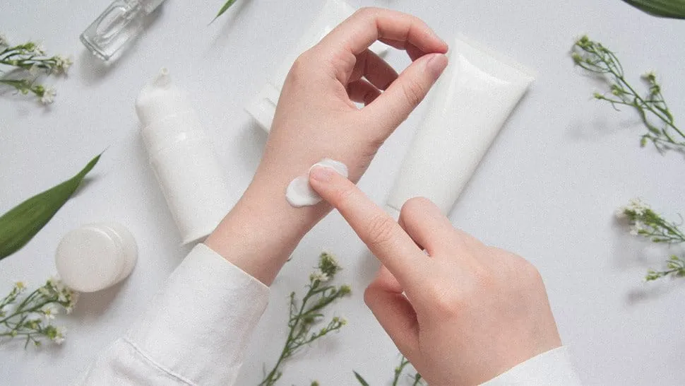 Bí quyết "vàng" để sử dụng mỹ phẩm thiên nhiên an toàn và hiệu quả