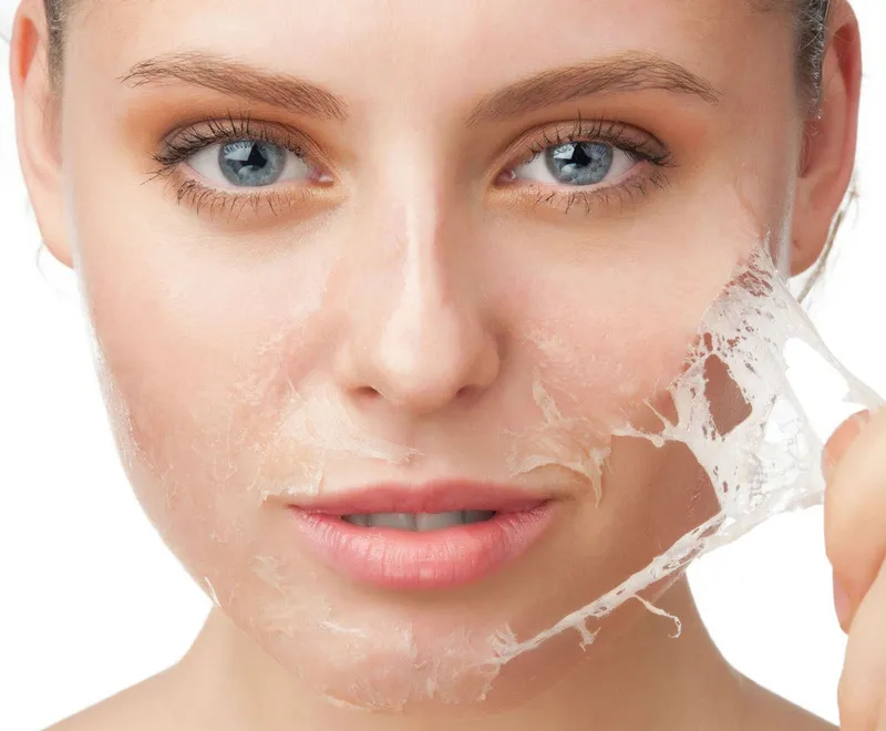 Tái tạo da là gì? Tại sao lại cần thiết cho làn da khỏe đẹp?
